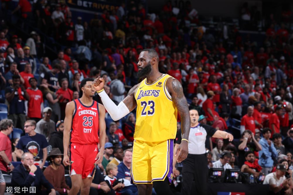 相邻的态势 相邻的态势