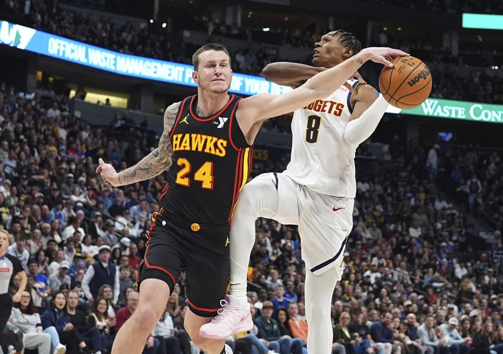 钢人球迷 钢人球迷