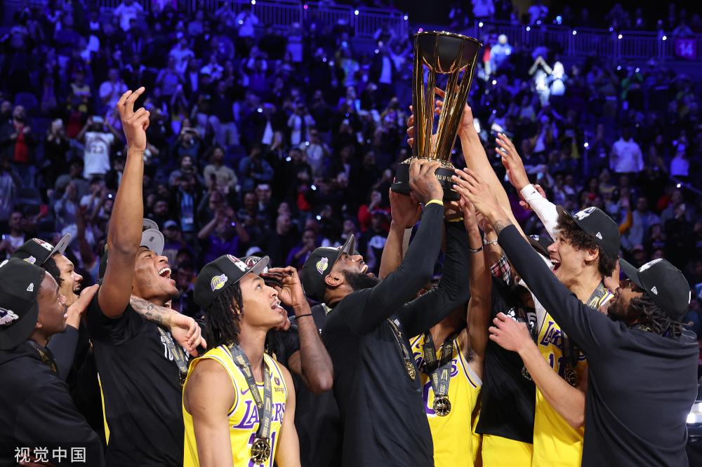 挑战与突破 挑战与突破