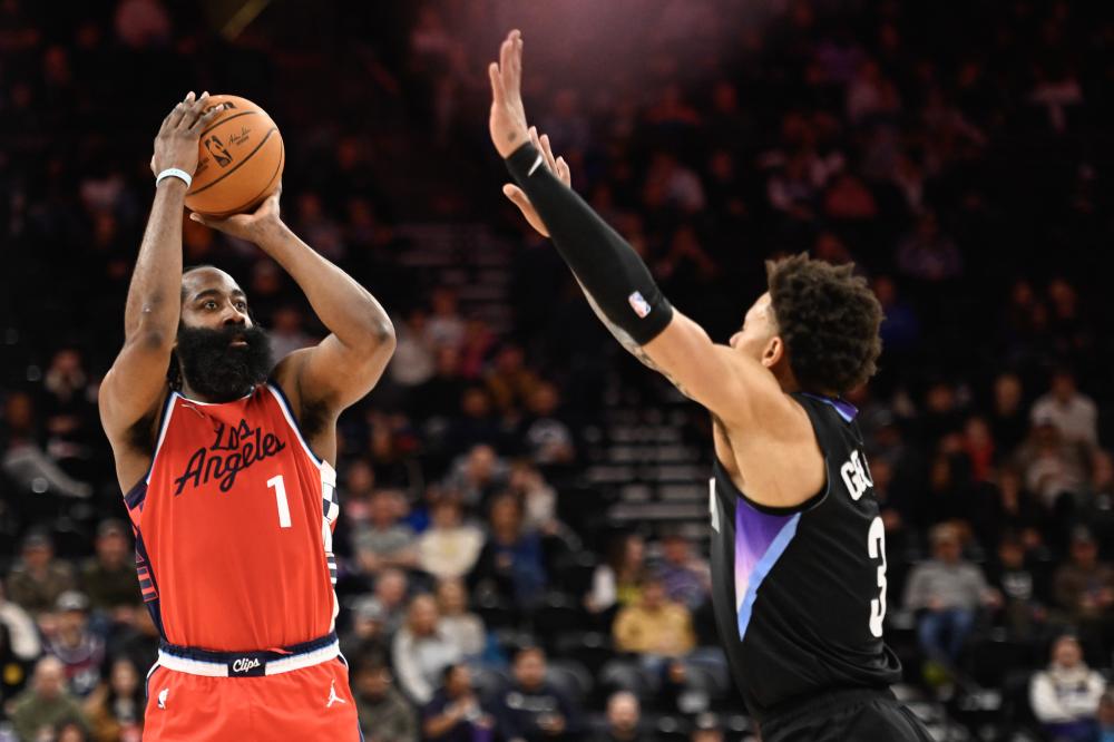 行动打破了 行动打破了