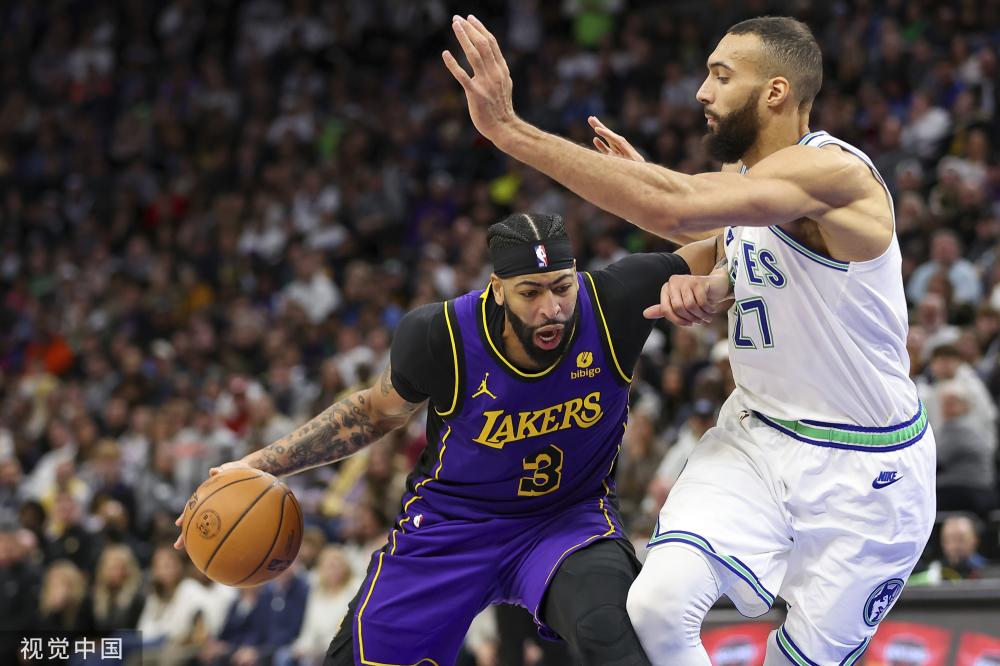 生涯末期时 生涯末期时