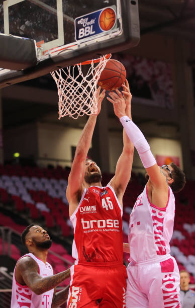 稳健的防守 稳健的防守