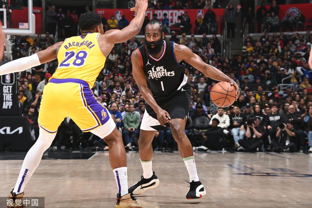 在回顾近期 在回顾近期