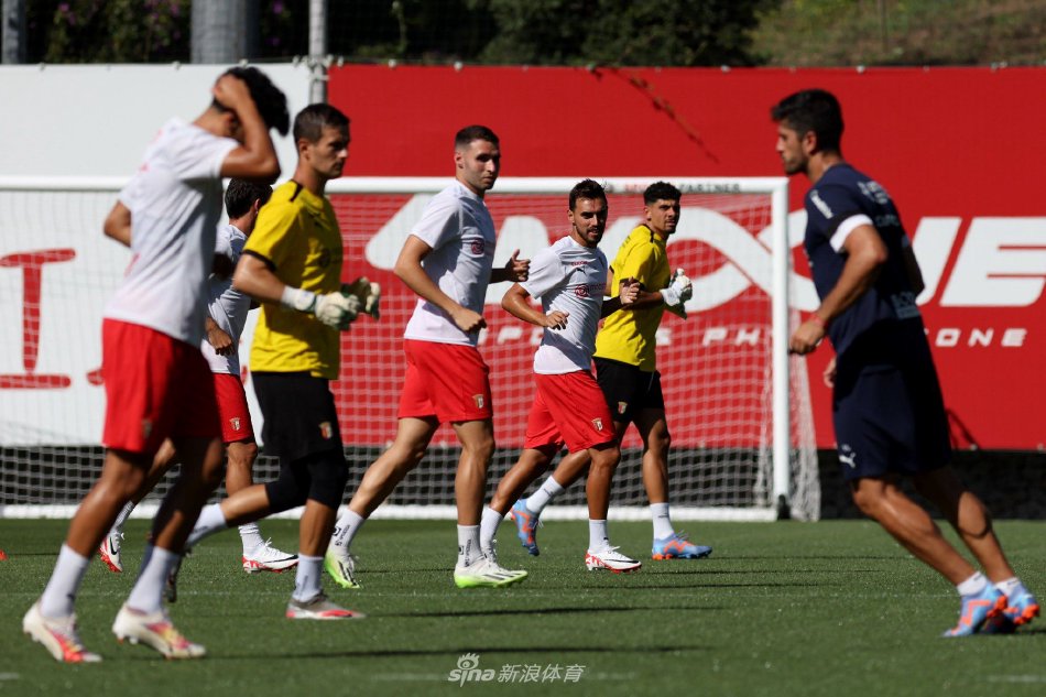 湛的技艺而 湛的技艺而