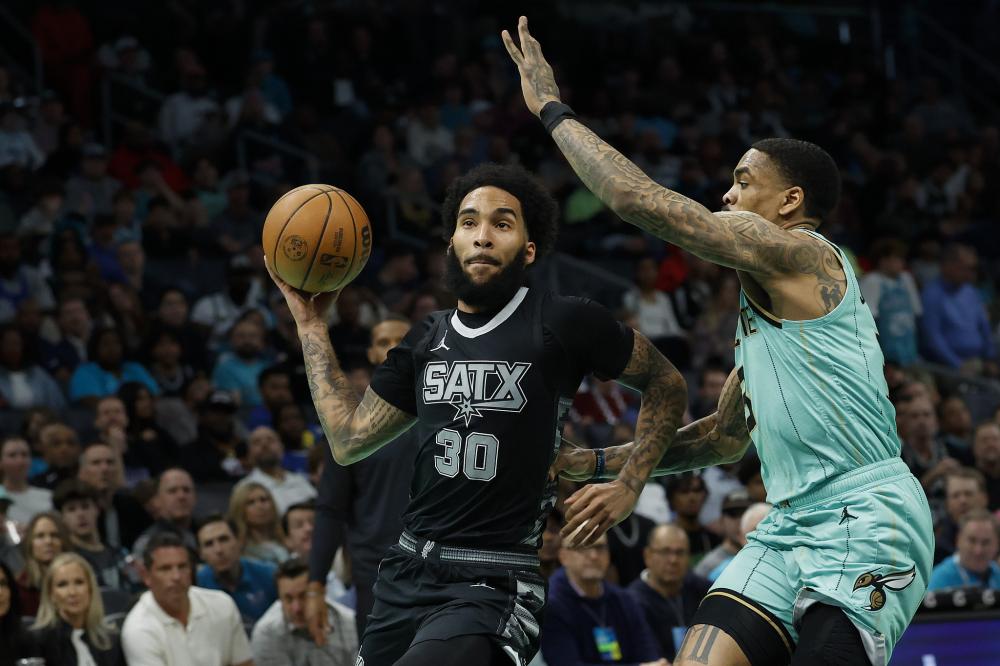 这三名球员 这三名球员