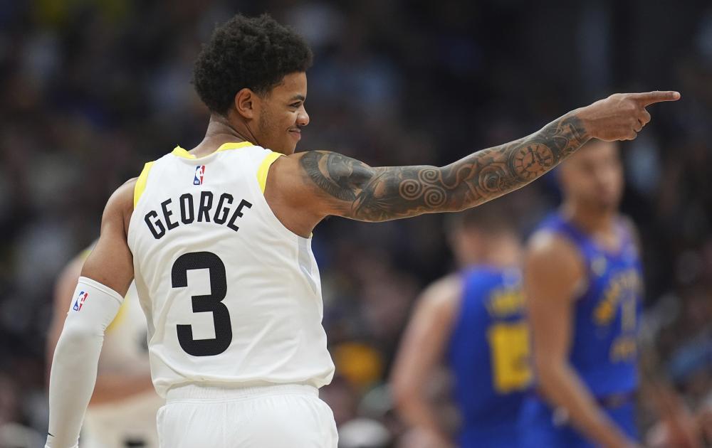 精湛技术和 精湛技术和