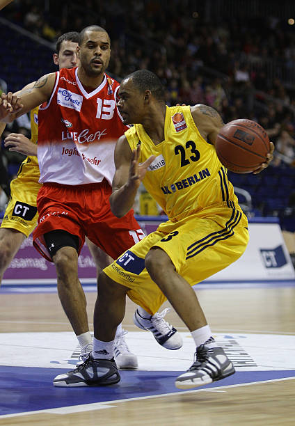 次在世预赛 次在世预赛