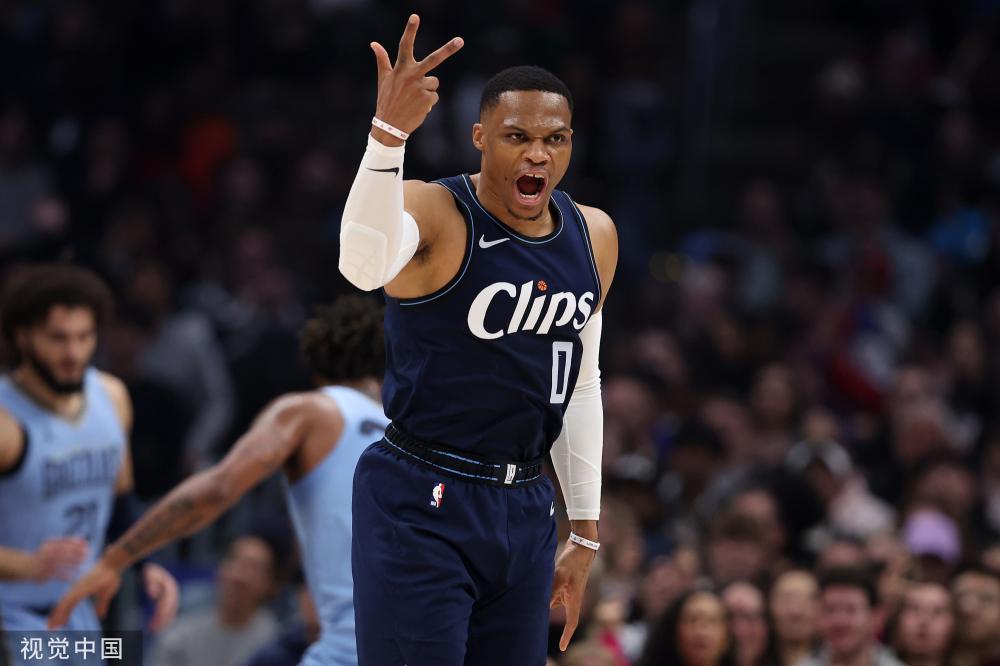 式的失利 式的失利