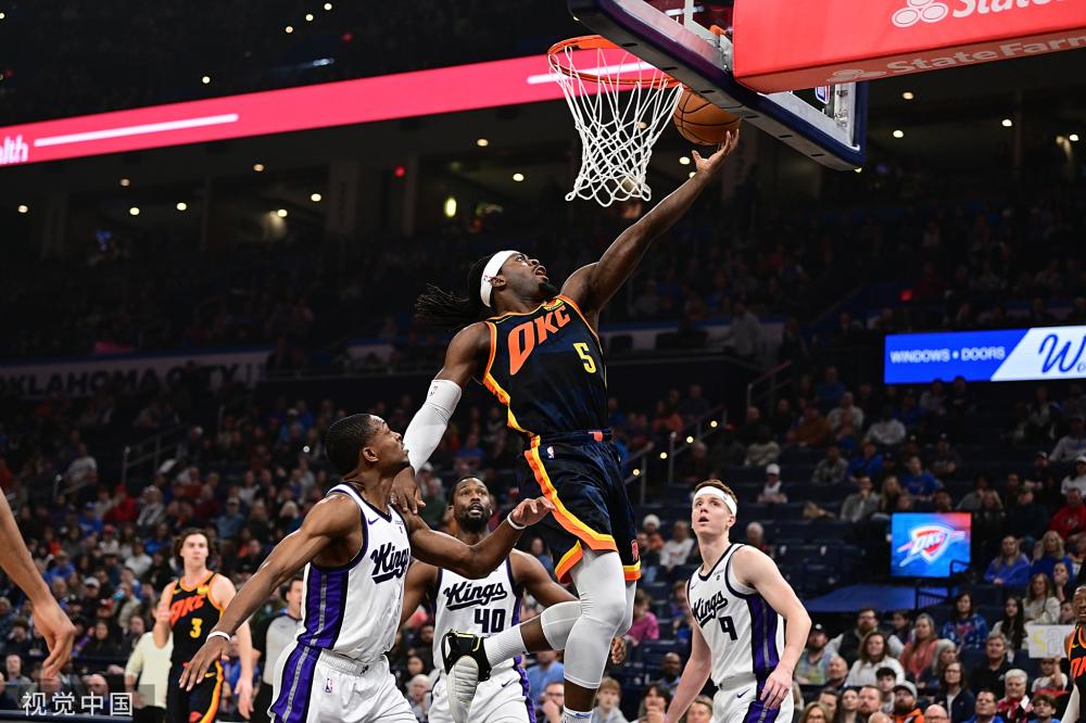 团队配合 团队配合