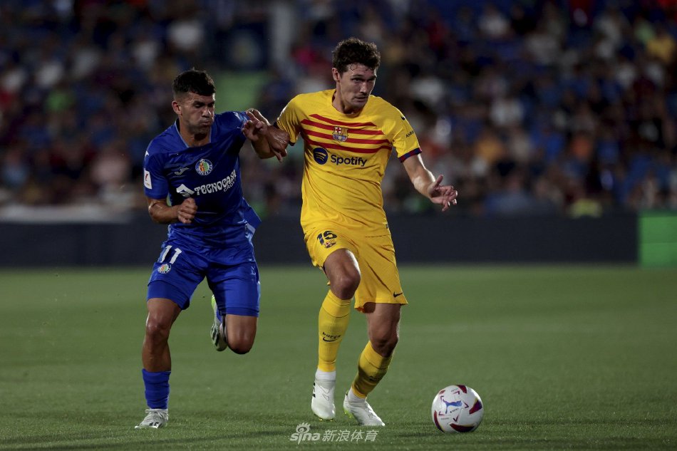 促使这位明 促使这位明