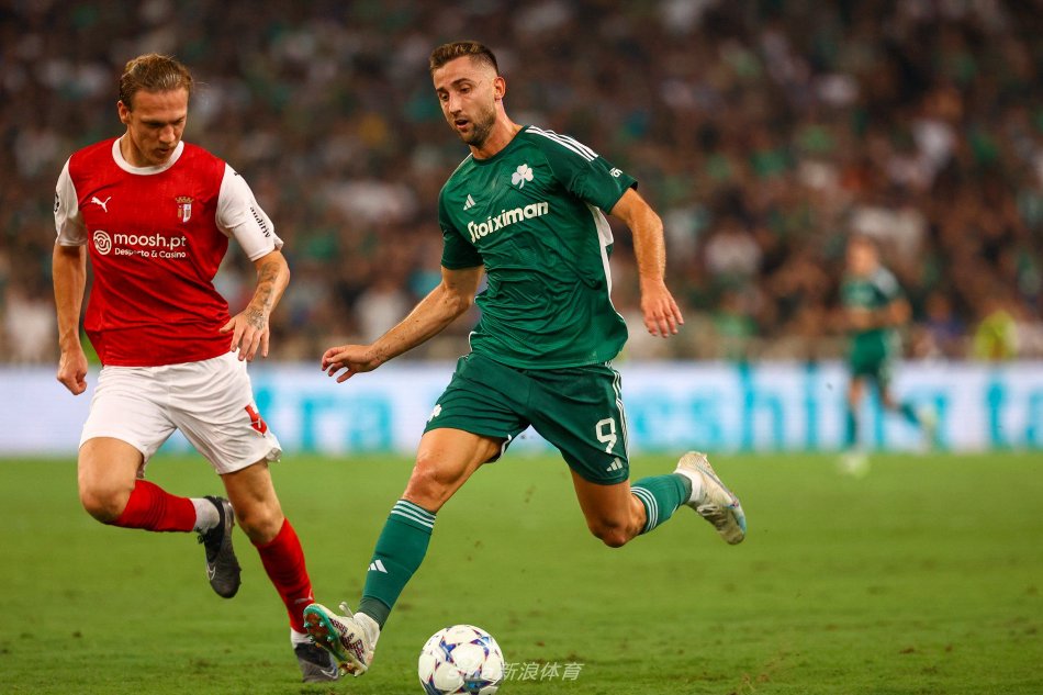 虽然只是热 虽然只是热