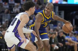 女篮的外线 女篮的外线