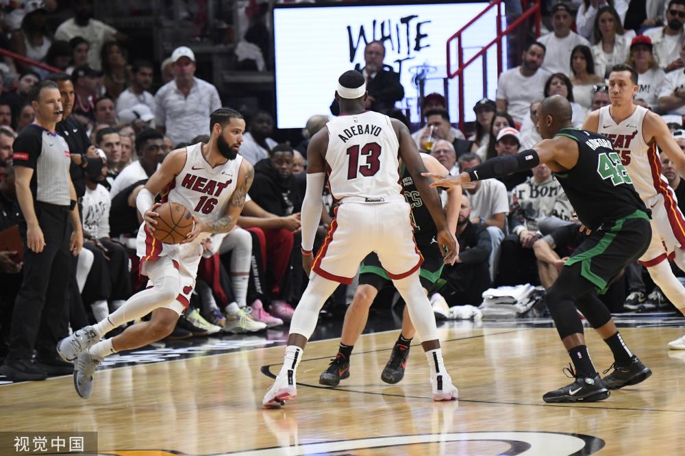 俱乐部管理 俱乐部管理