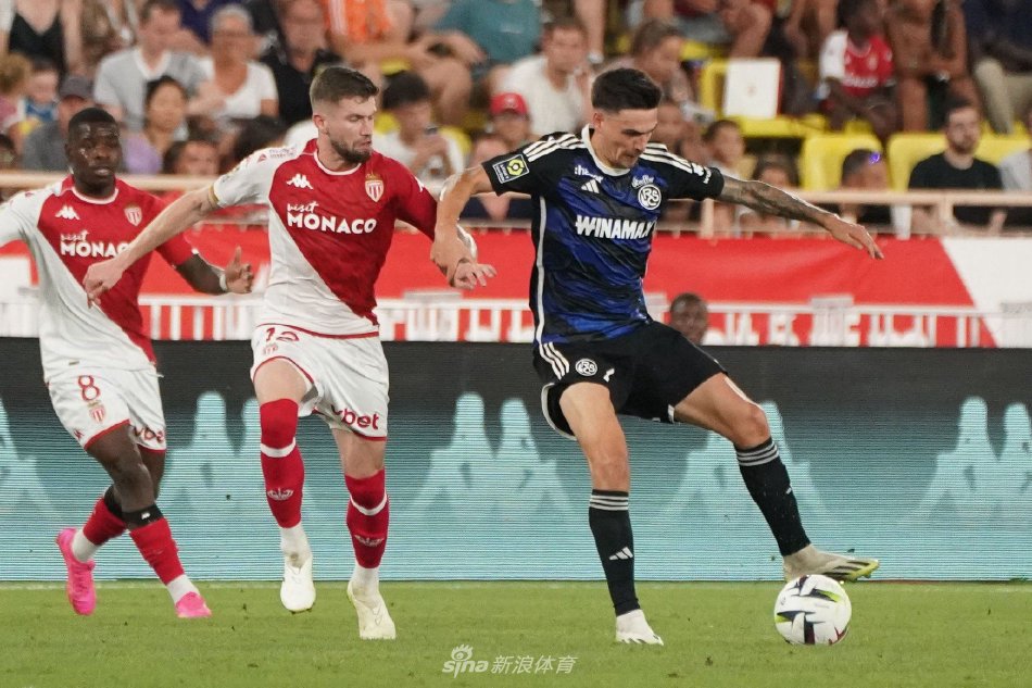 意识与终结 意识与终结