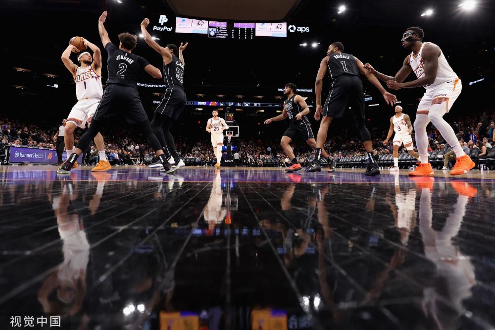 的整体提升 的整体提升