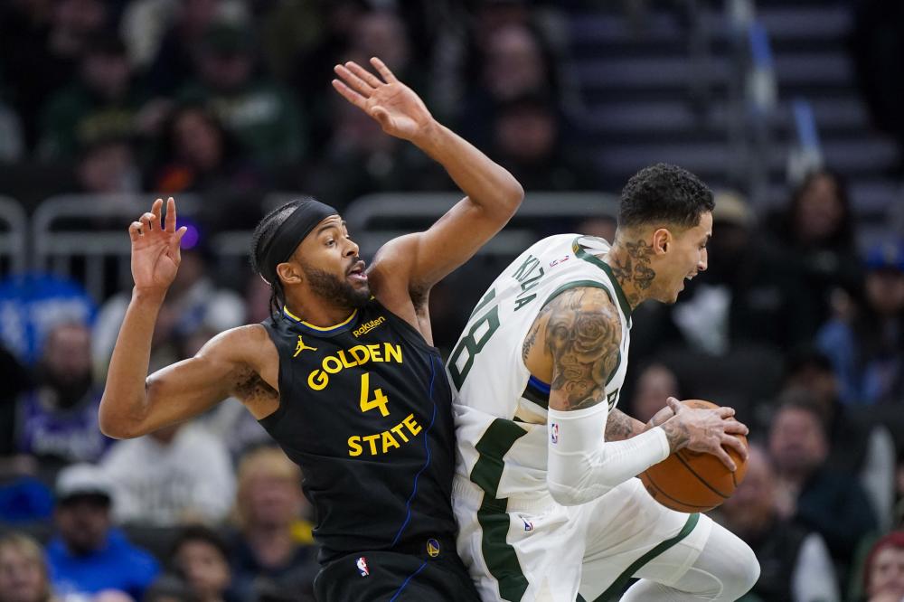 14分左右 14分左右