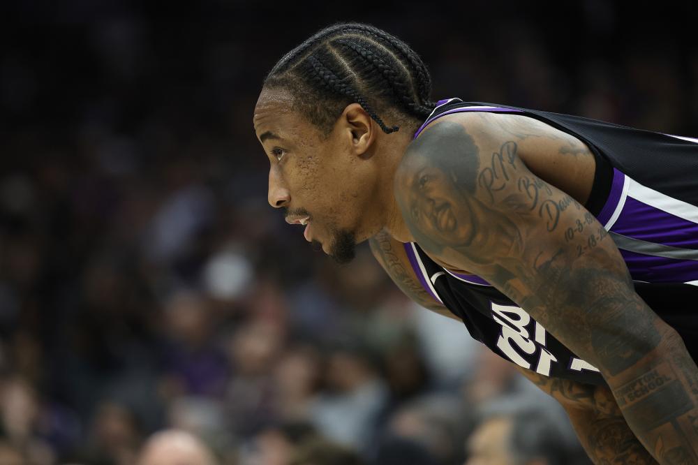 这名伪3D 这名伪3D