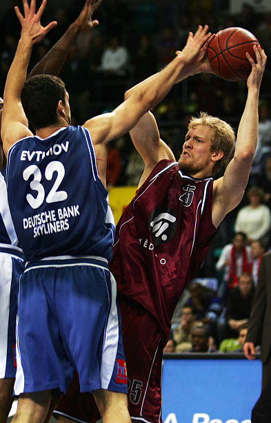 仅为这个充 仅为这个充