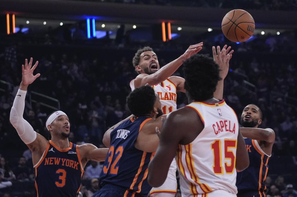 年来在英超 年来在英超