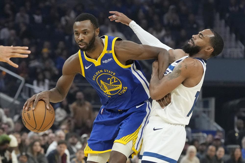 乃至心理健 乃至心理健