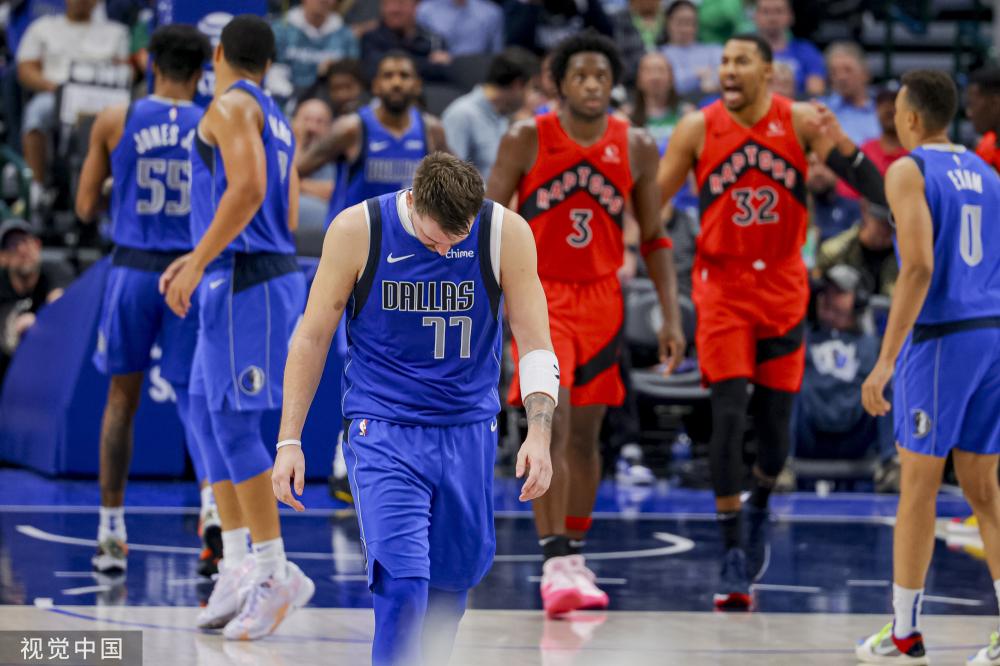 著的进步 著的进步