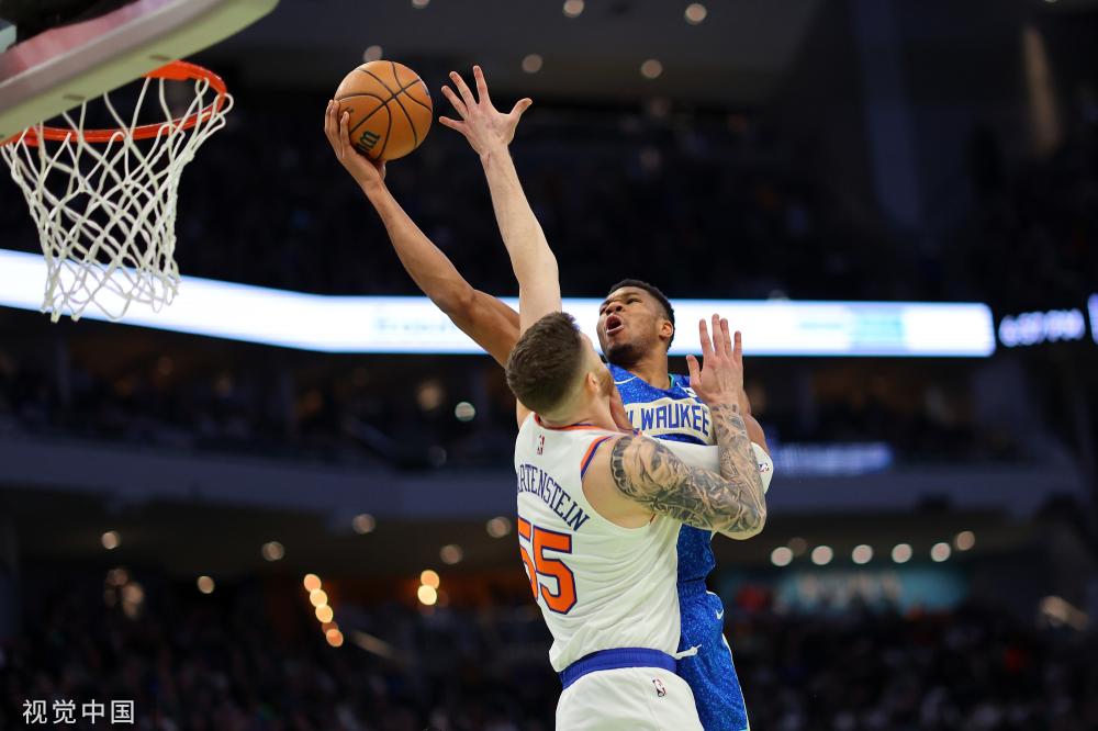 这一结果让 这一结果让