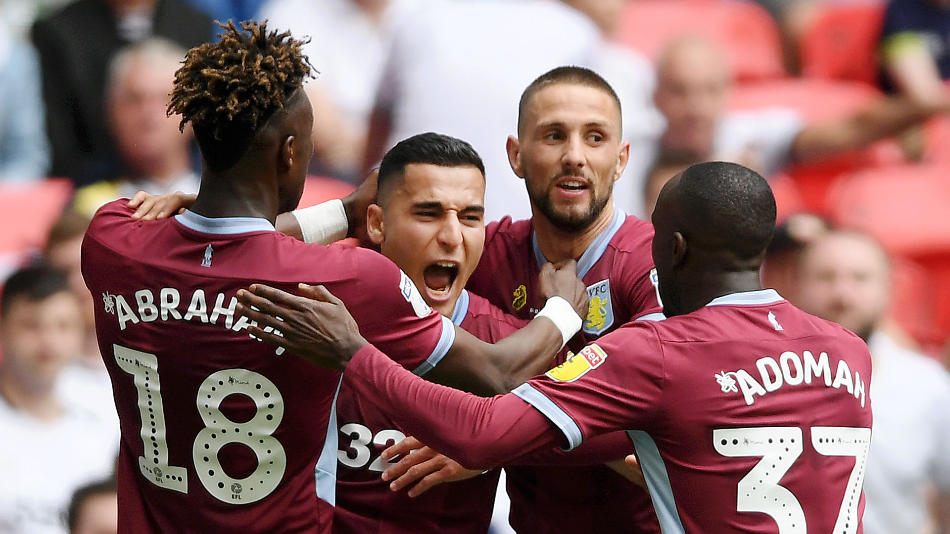 这也成为了 这也成为了