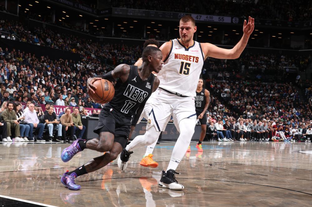 的问题不仅 的问题不仅