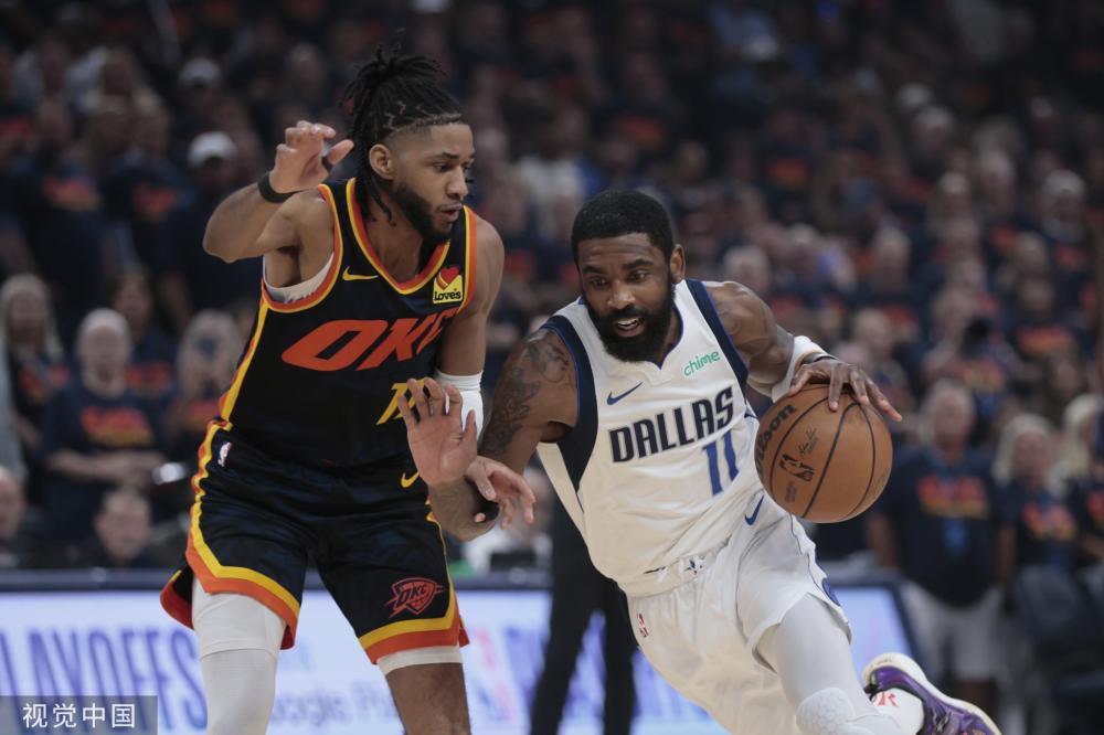 的比赛经验 的比赛经验