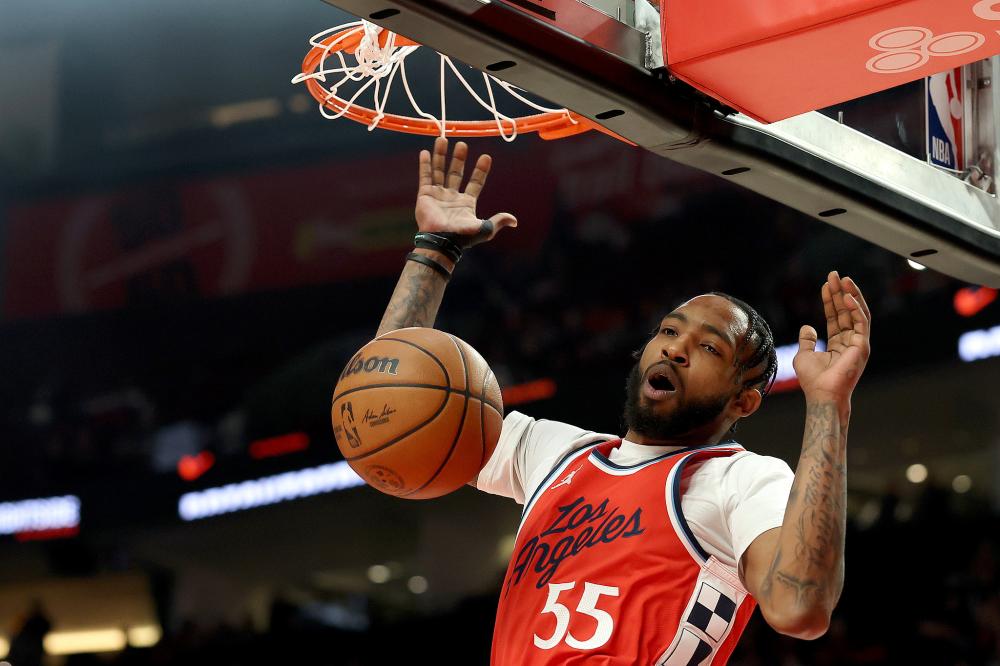 意碰撞的 意碰撞的