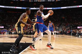 应不仅仅体 应不仅仅体