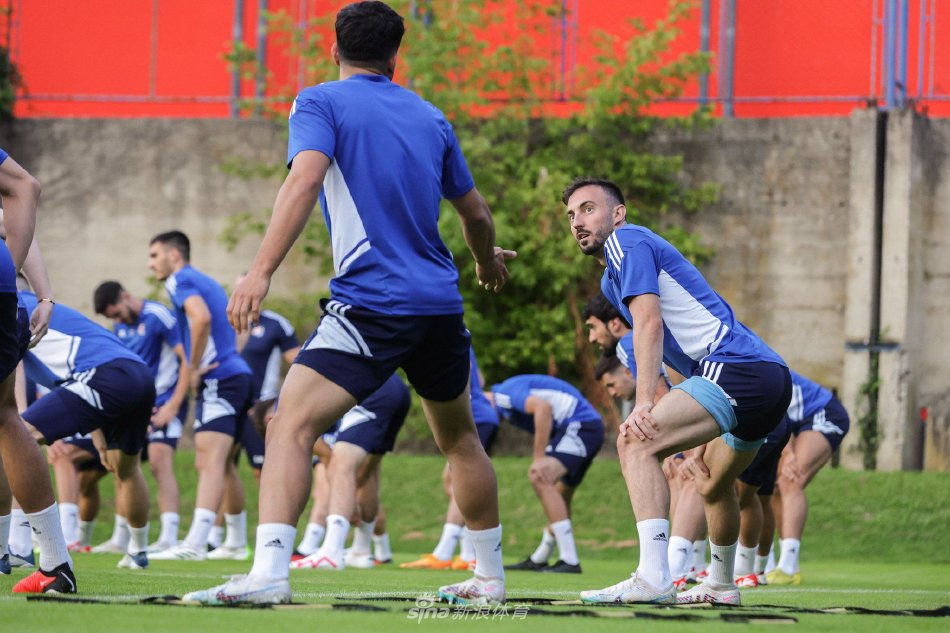 法国国家队 法国国家队