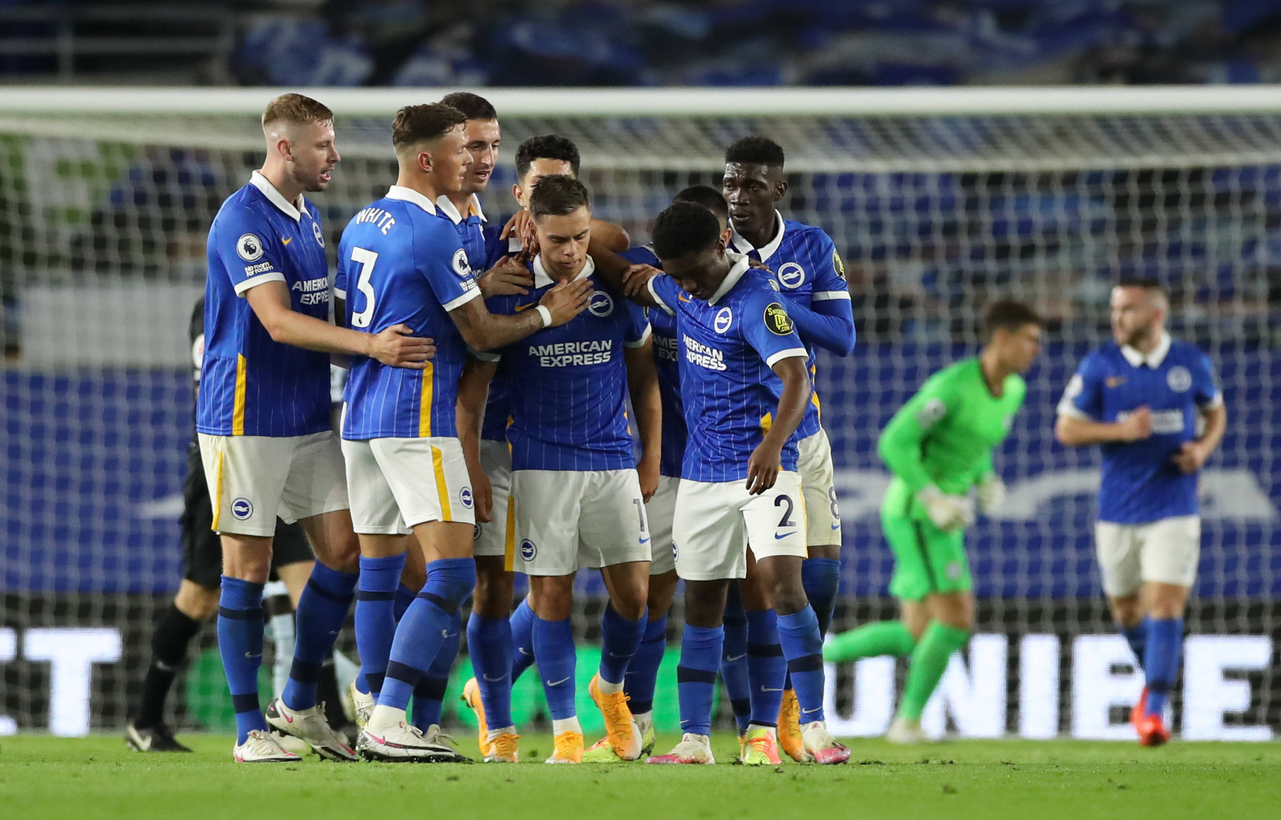 在提升自己 在提升自己