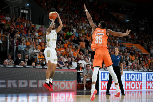 的个人数据 的个人数据