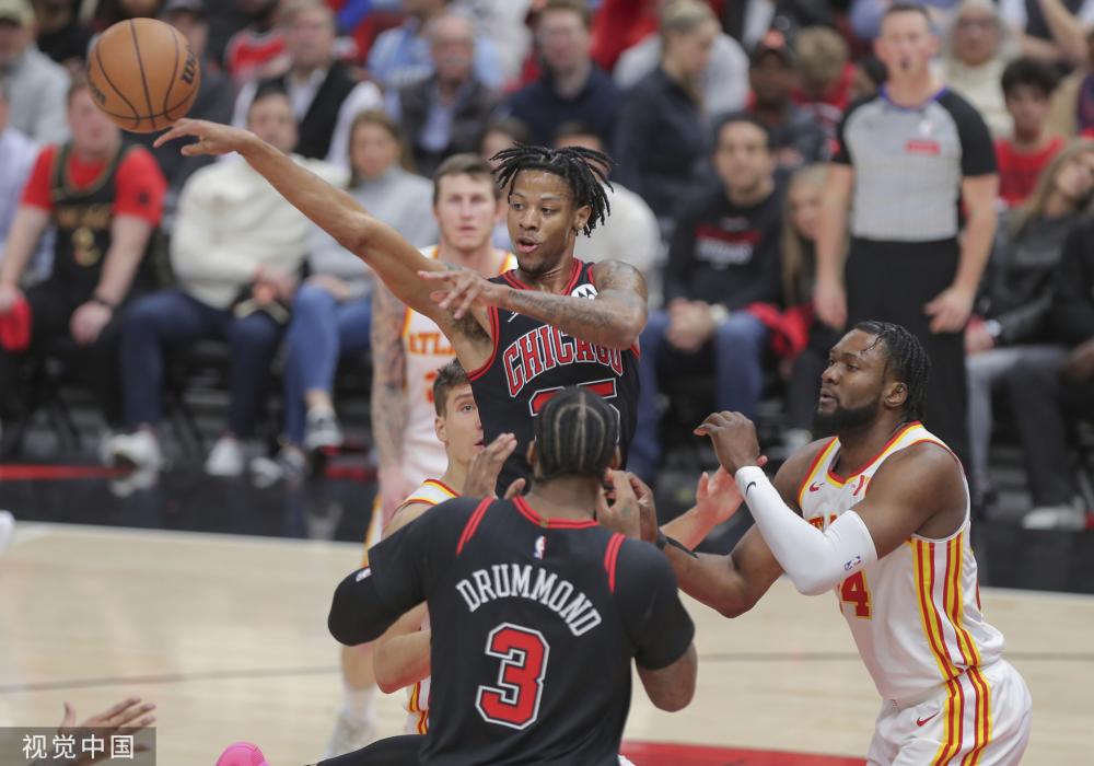 也增强了运 也增强了运