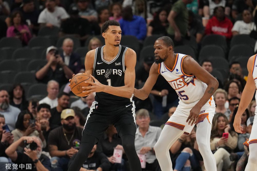 不朽的传奇 不朽的传奇