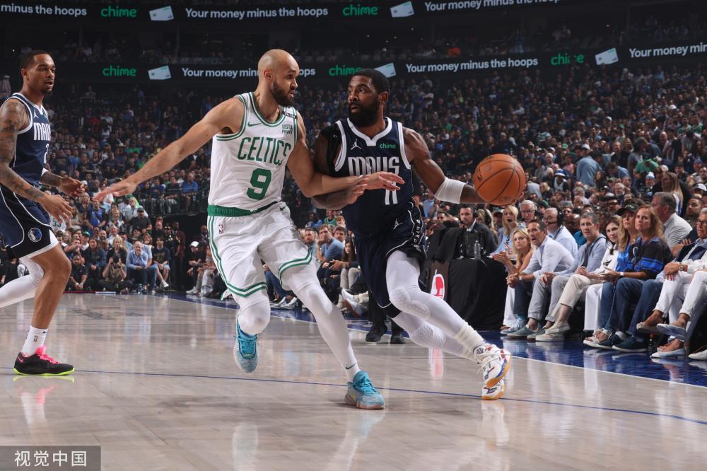 黎伊扬单场 黎伊扬单场