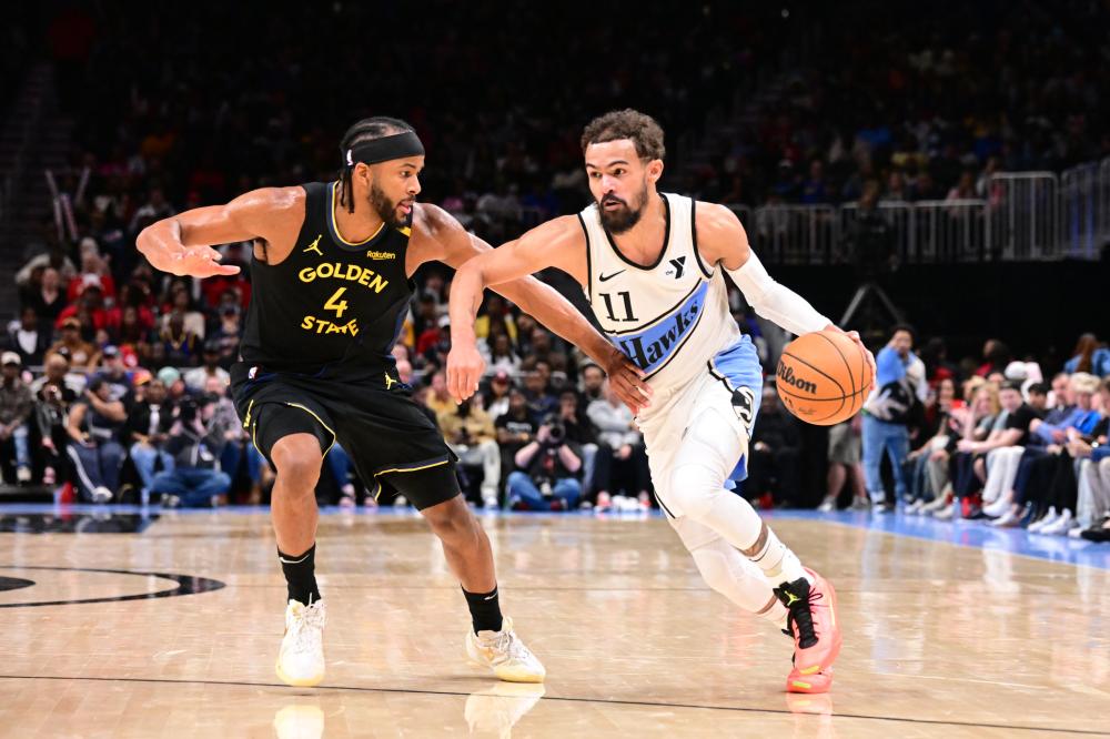 福建队配合 福建队配合