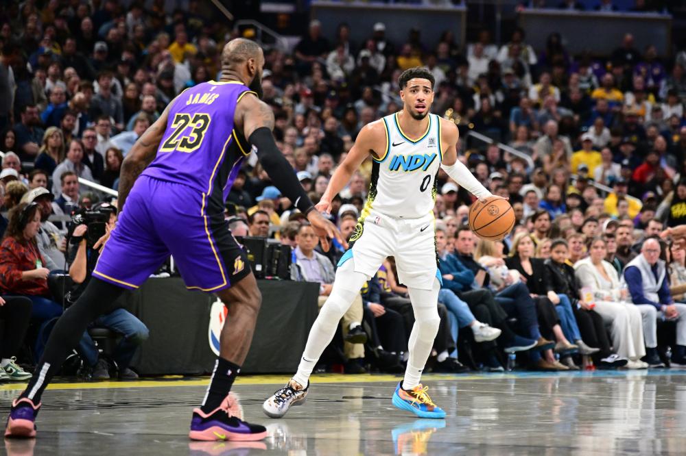 仅刷新了黎 仅刷新了黎