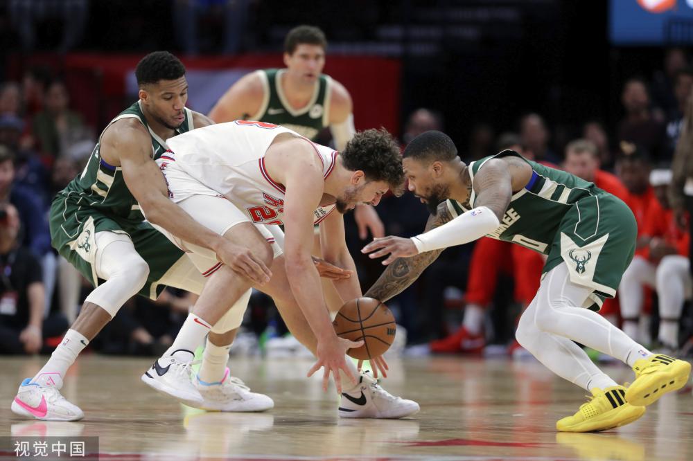 的巨大胜利 的巨大胜利