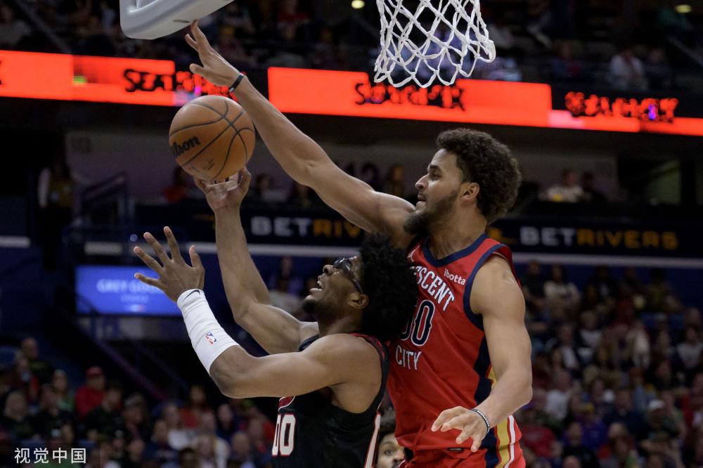 净胜球和士 净胜球和士