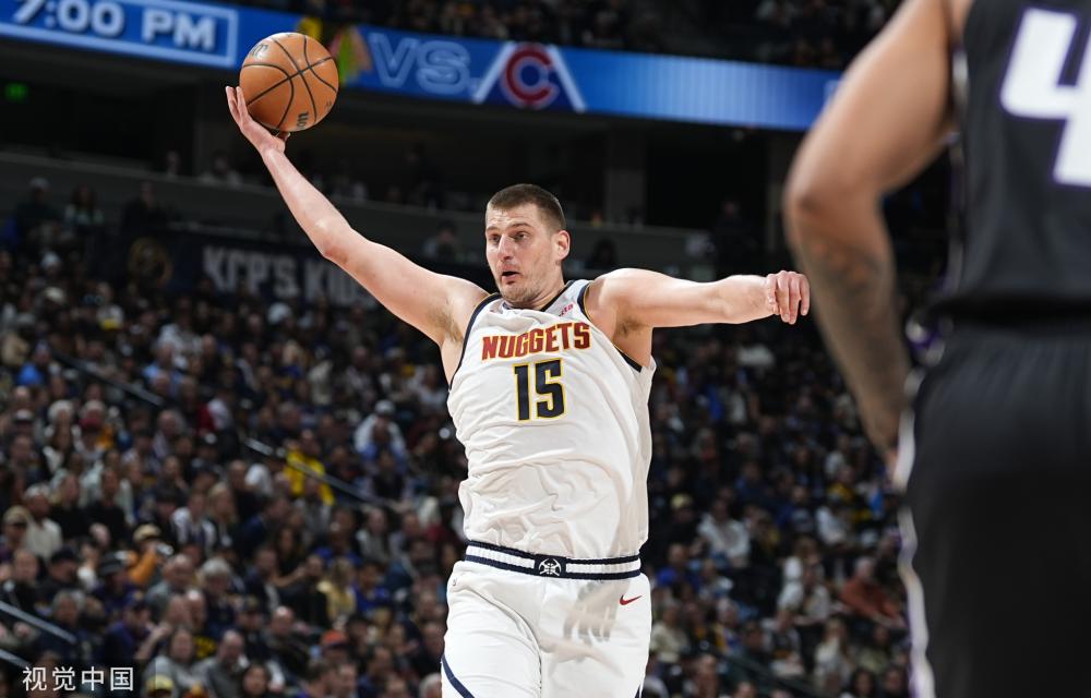 有所体现 有所体现