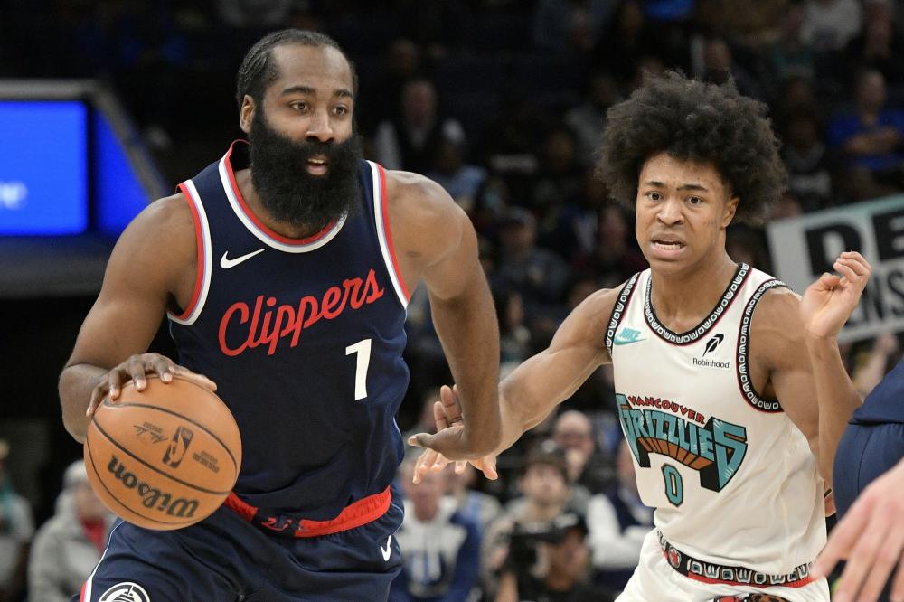 并重点加入 并重点加入