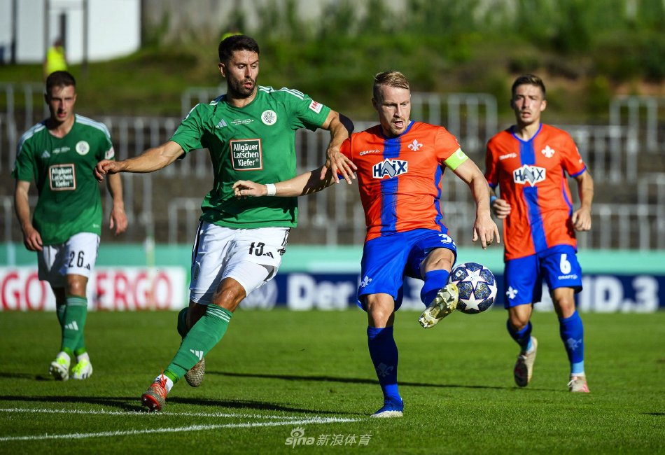 场上也有类 场上也有类