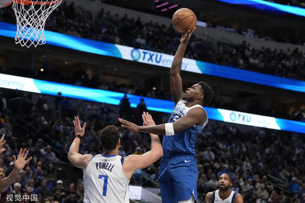 尤其是在后 尤其是在后