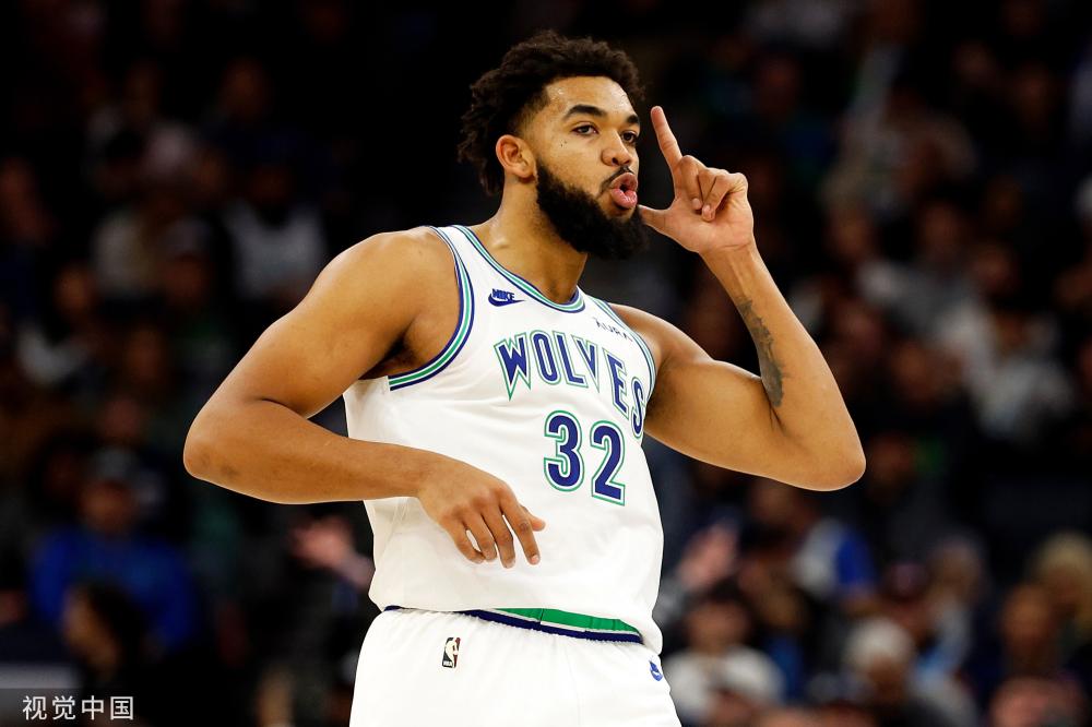 延误与追防 延误与追防