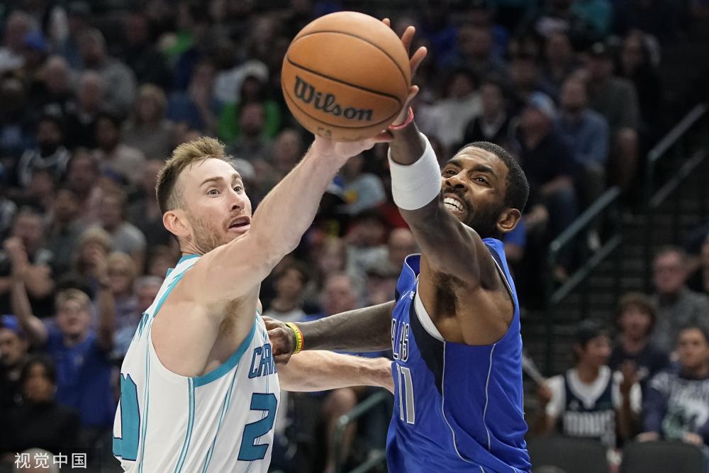 更像是一次 更像是一次