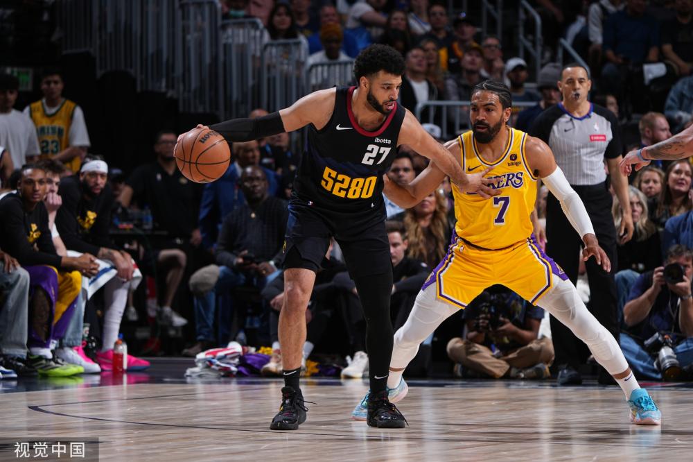 艾美奖大师 艾美奖大师