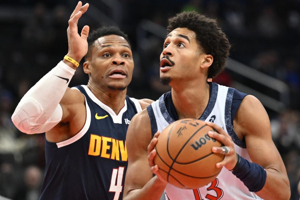 出高效攻势 出高效攻势