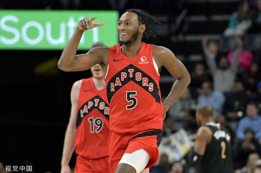 以国风与史 以国风与史